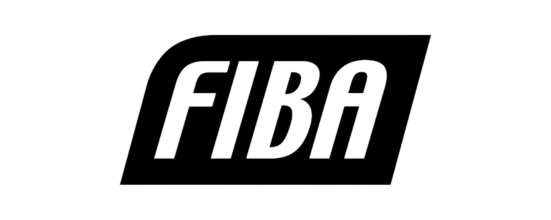 Fukuoka International Business Association - FIBA