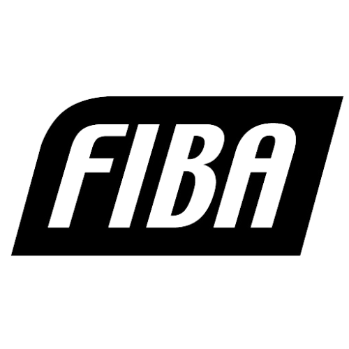 Fukuoka International Business Association - FIBA
